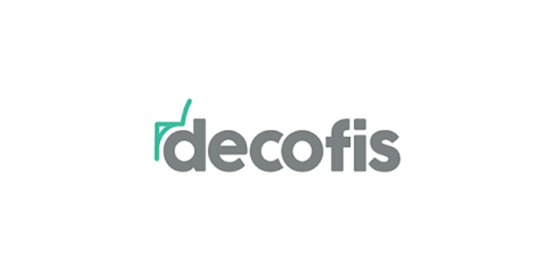 Decofis