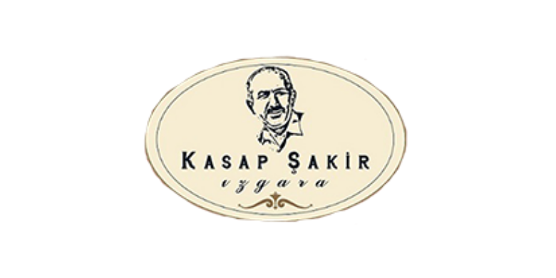 Kasap Şakir