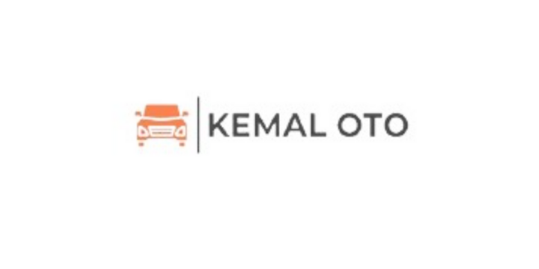 Kemal Oto