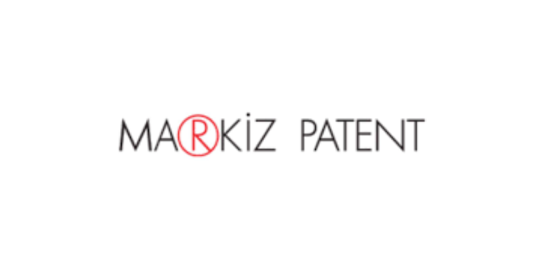 Markiz Patent