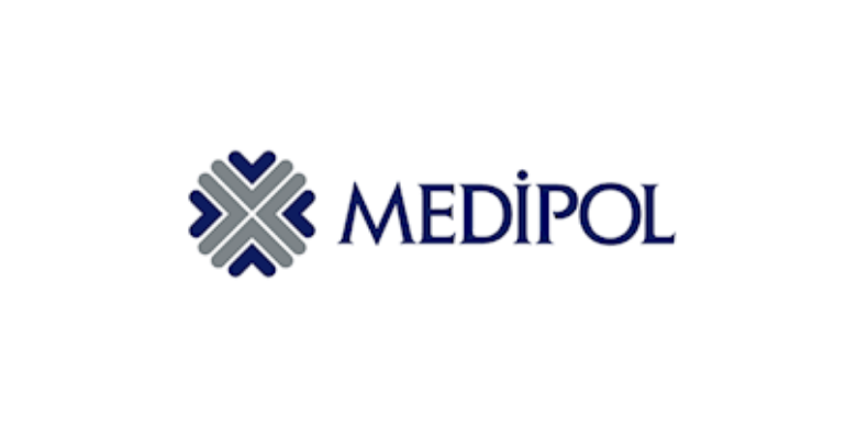 Medipol Hastanesi