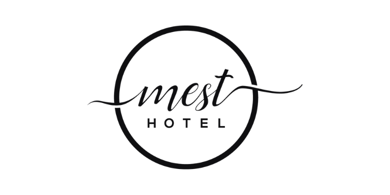 Mest Hotel