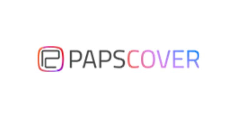 Papscover