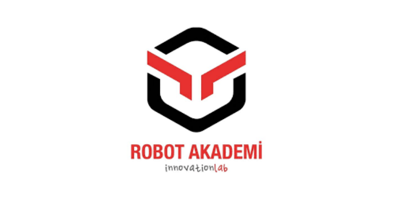 Robot Akademi