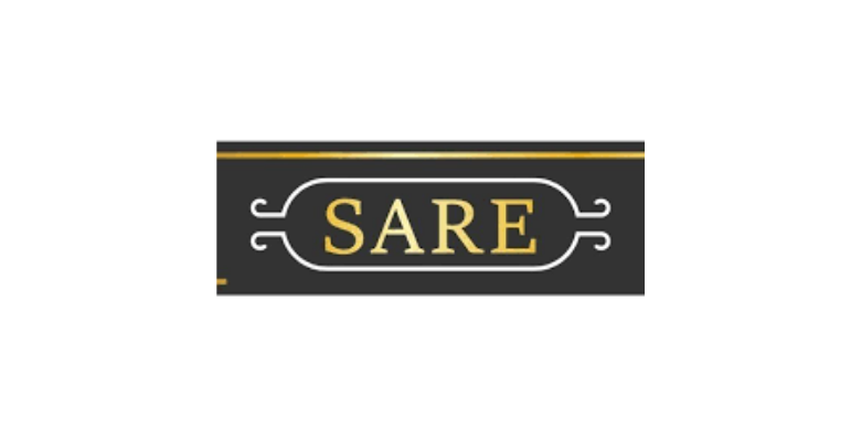 Sare Restorant