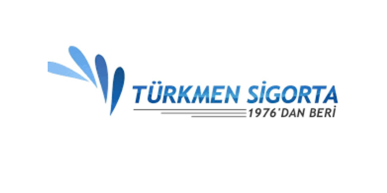 Türkmen Sigorta