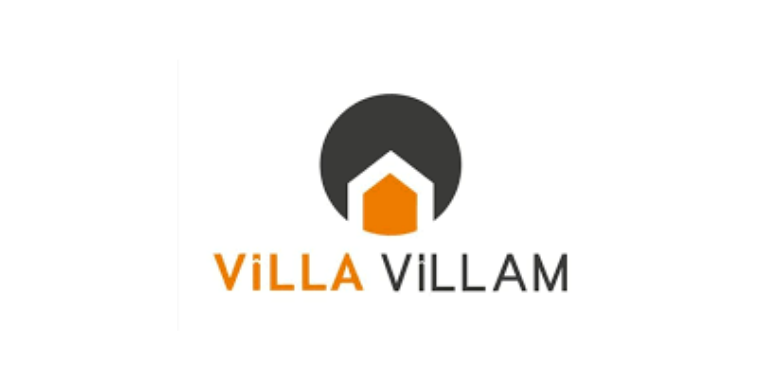 Villa Villam