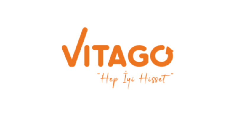 Vitego 