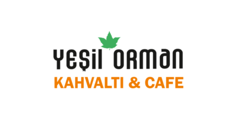 Yeşil Orman – Kahvaltı & Cafe